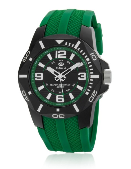 MAREA WATCH
