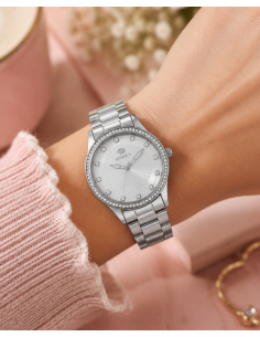MAREA WATCH 2