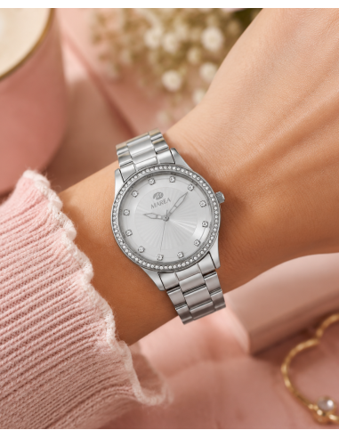 MAREA WATCH
