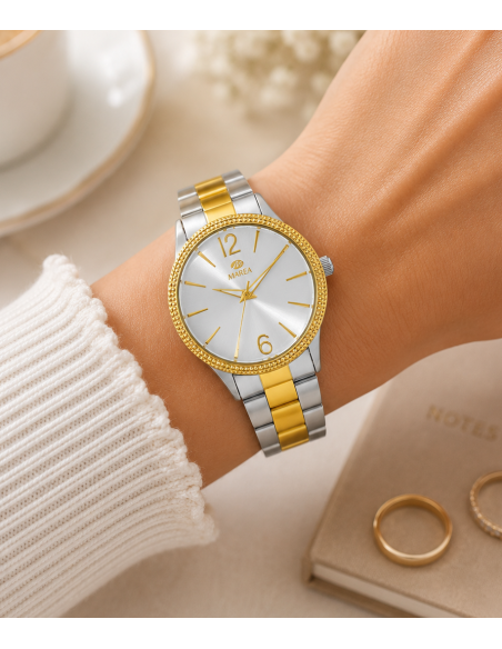 MAREA WATCH