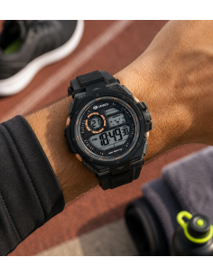 MAREA WATCH 2
