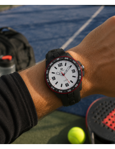 MAREA WATCH 2