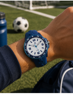 MAREA WATCH 2
