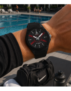 MAREA WATCH 2