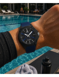 MAREA WATCH 2