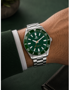 MAREA WATCH 2