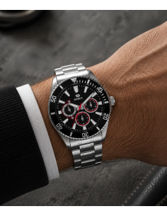 MAREA WATCH 2