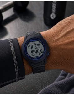 MAREA WATCH 2