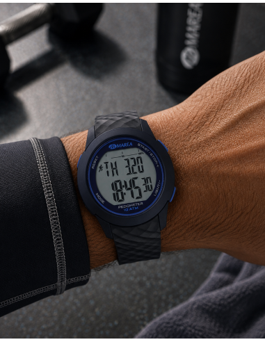 MAREA WATCH