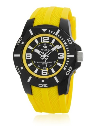 MAREA WATCH