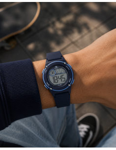 MAREA WATCH 2