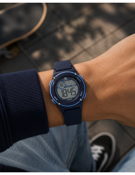 MAREA WATCH