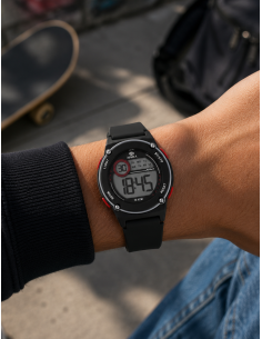 MAREA WATCH 2