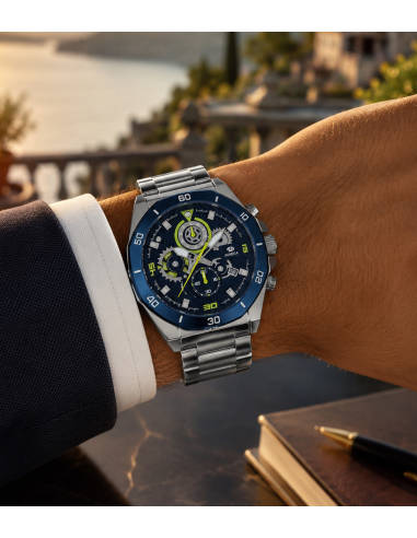 MAREA WATCH