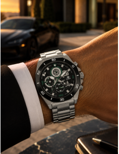 MAREA WATCH 2