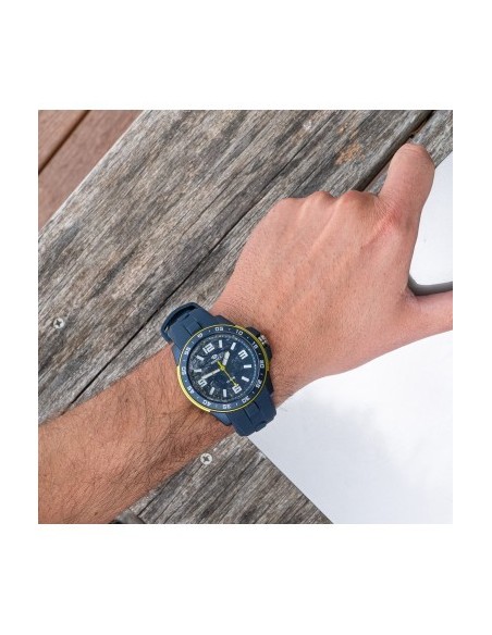 MAREA WATCH