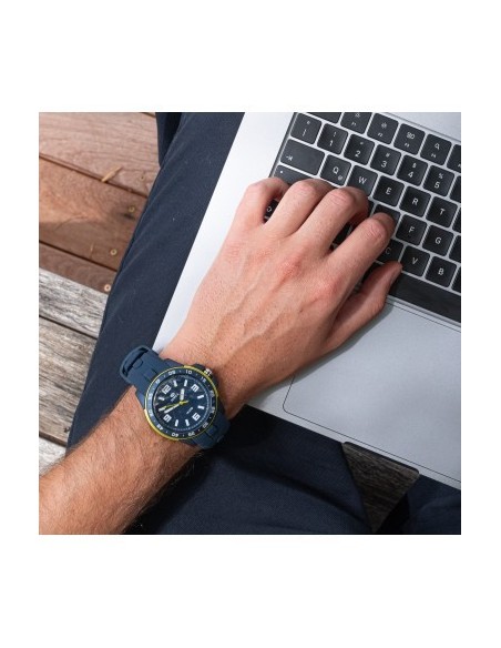 MAREA WATCH