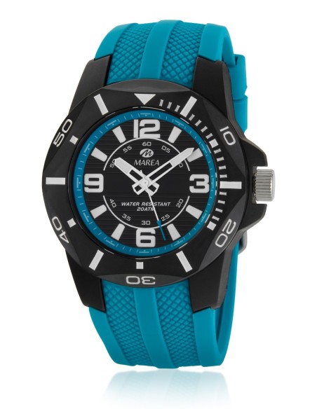 MAREA WATCH