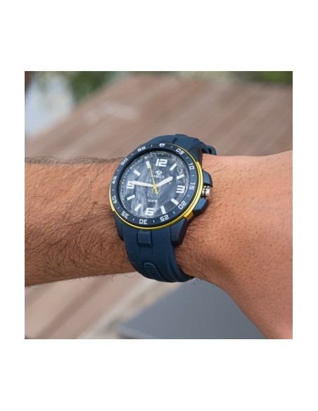 MAREA WATCH