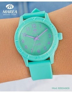 MAREA WATCH 2