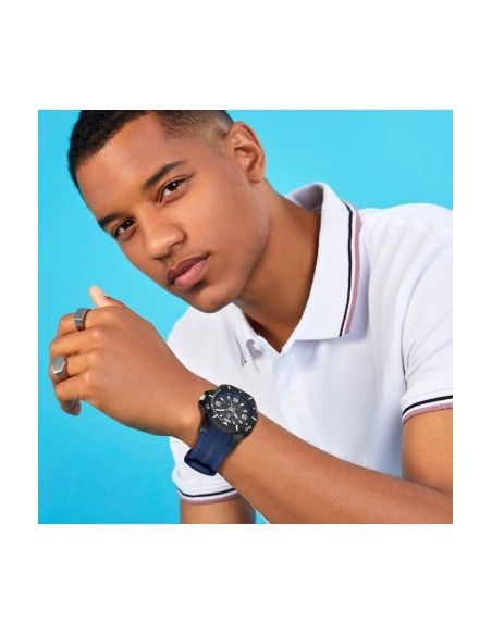 MAREA WATCH
