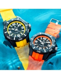 MAREA WATCH 2