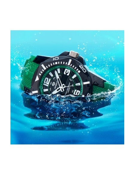 MAREA WATCH