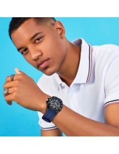 MAREA WATCH 2