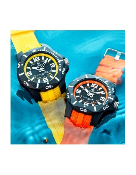 MAREA WATCH