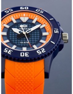 MAREA WATCH 2