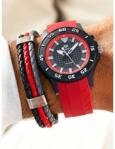 MAREA WATCH