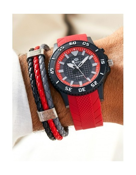 MAREA WATCH
