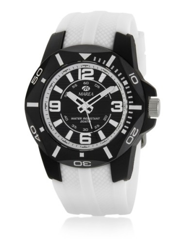 MAREA WATCH