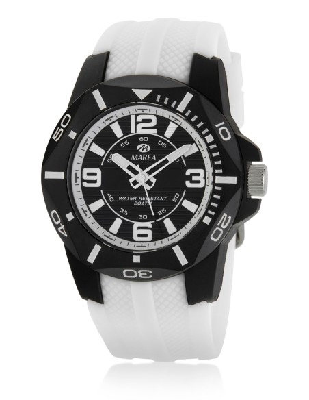 MAREA WATCH