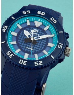 MAREA WATCH 2