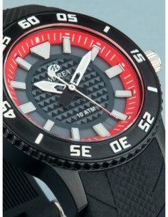 MAREA WATCH 2