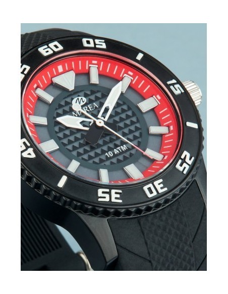 MAREA WATCH
