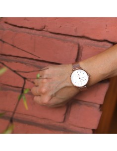 MAREA WATCH 2