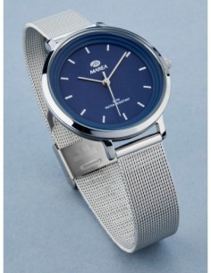 MAREA WATCH 2