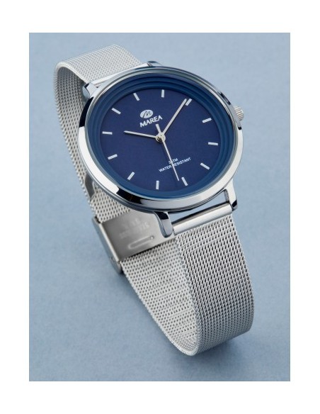 MAREA WATCH