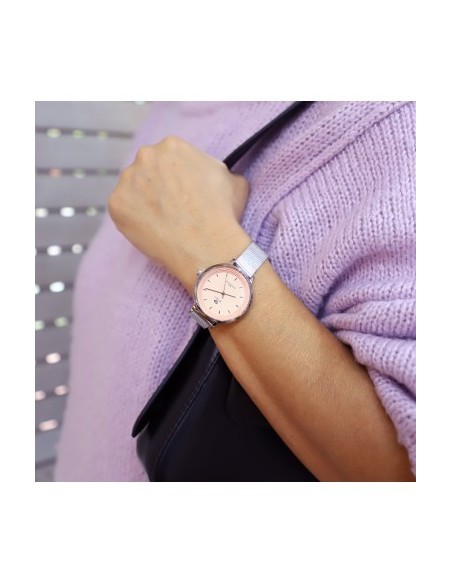 MAREA WATCH