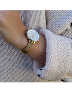 MAREA WATCH 2