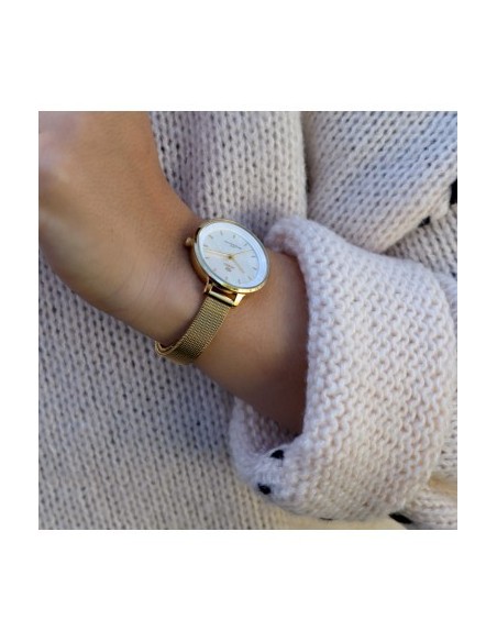MAREA WATCH