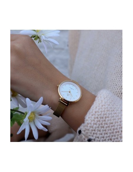 MAREA WATCH