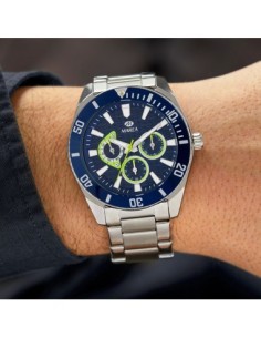 MAREA WATCH 2