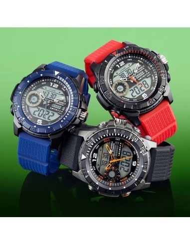 MAREA WATCH