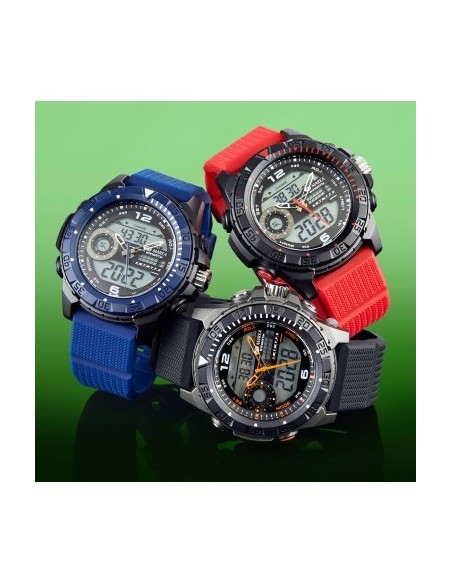 MAREA WATCH