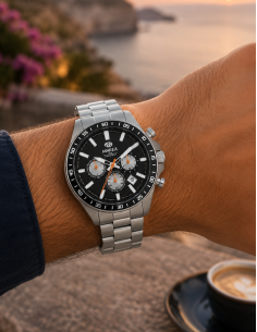 MAREA WATCH 2