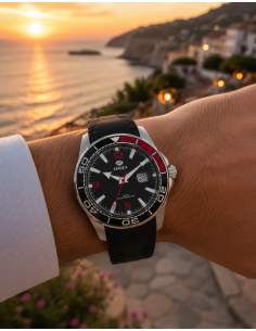 MAREA WATCH 2