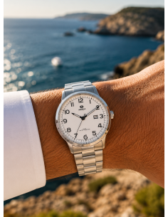 MAREA WATCH 2